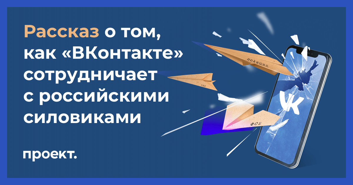Изображение / фотография