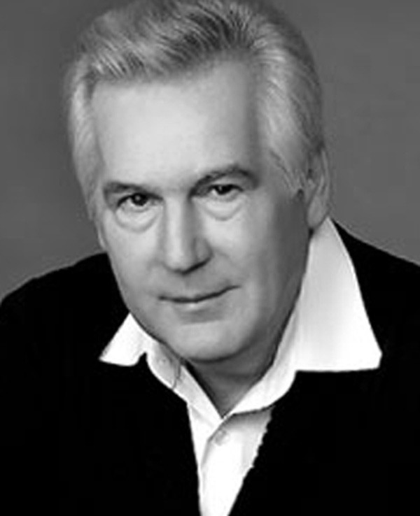 Евгений Миннибаев