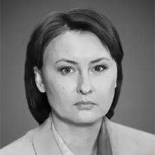 Алена Дерябина заявляла, что нынешние акционеры «Дон-строй инвеста» – пять юрлиц, ВТБ среди них нет