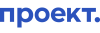издание Проект