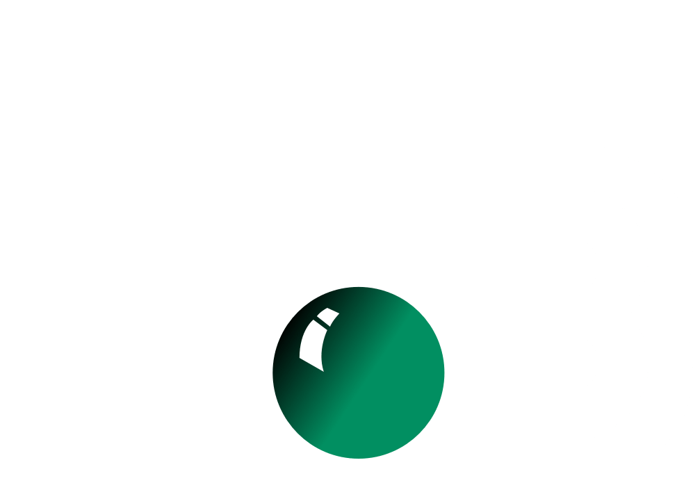 логотип "старого" НТВ