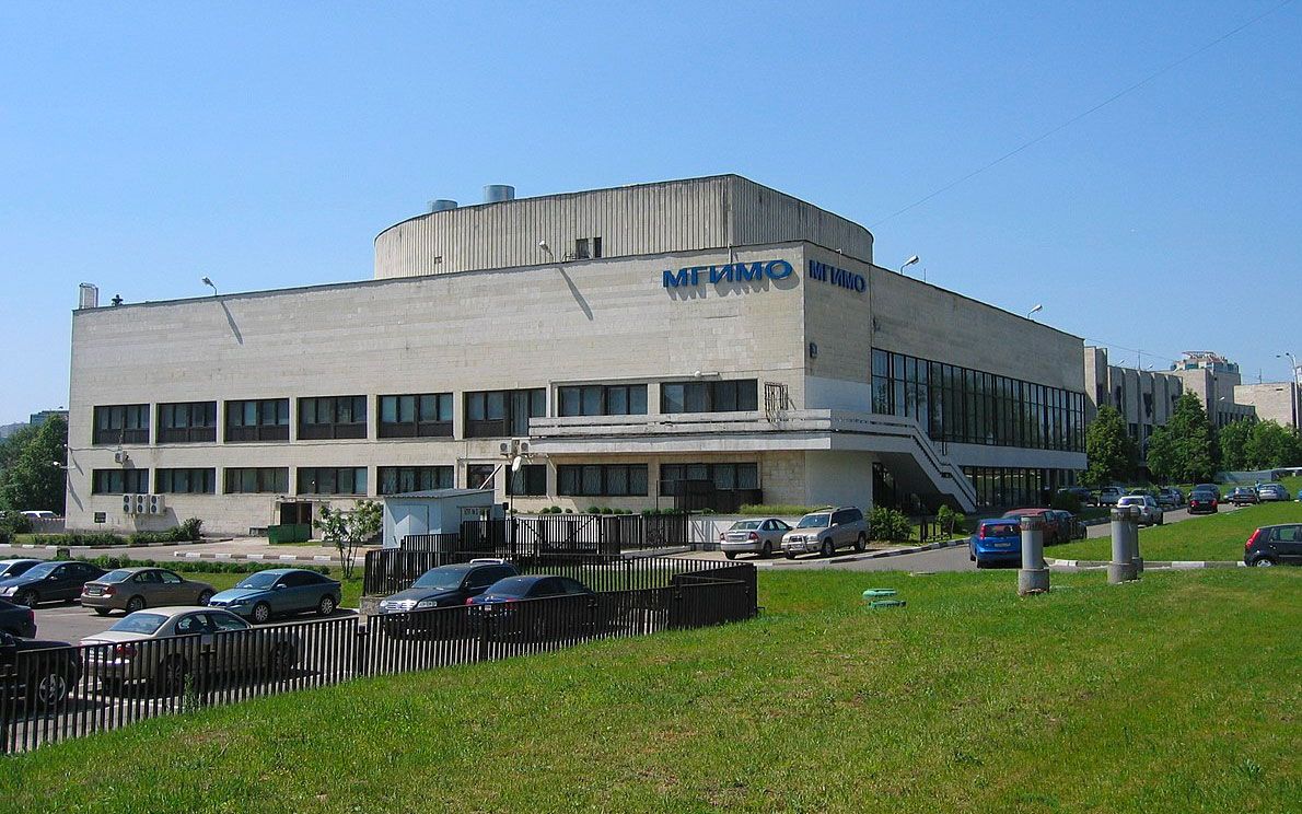 zdanie-mgimo